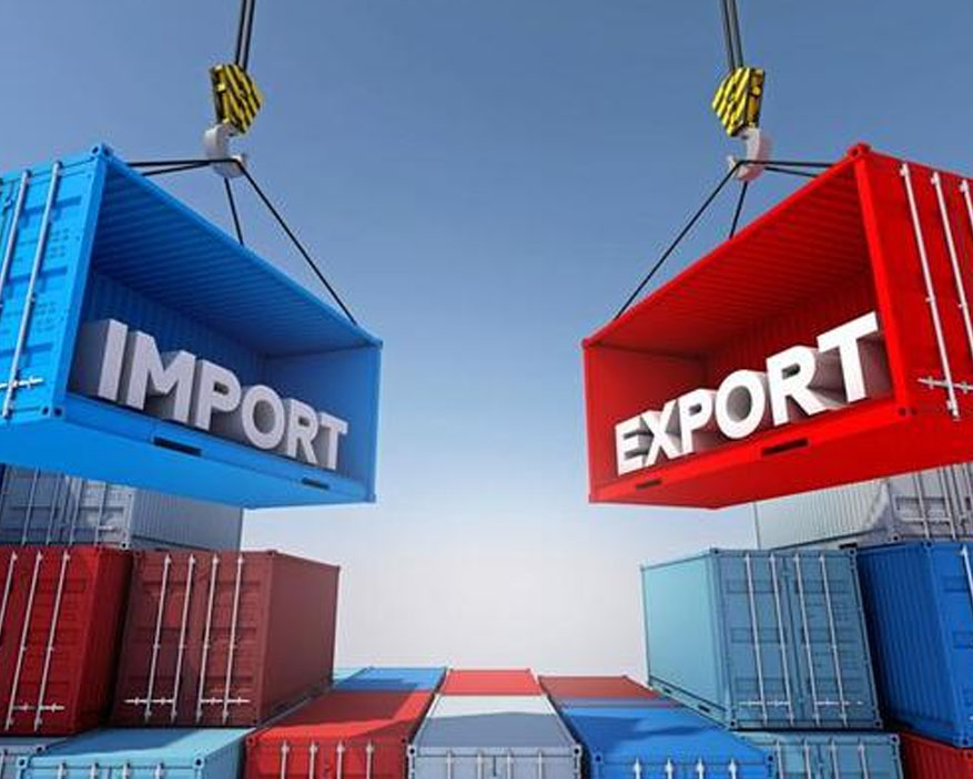 ARVEEND MULTINATIONAL MERCHANT EXPORT OPC PRIVATE LIMITED