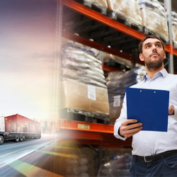 Engineering Division